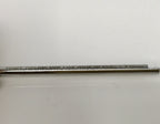 Microaire Drill Bit with Stop COAPT CFD-010-4303 Endotine Forehead Ultratine