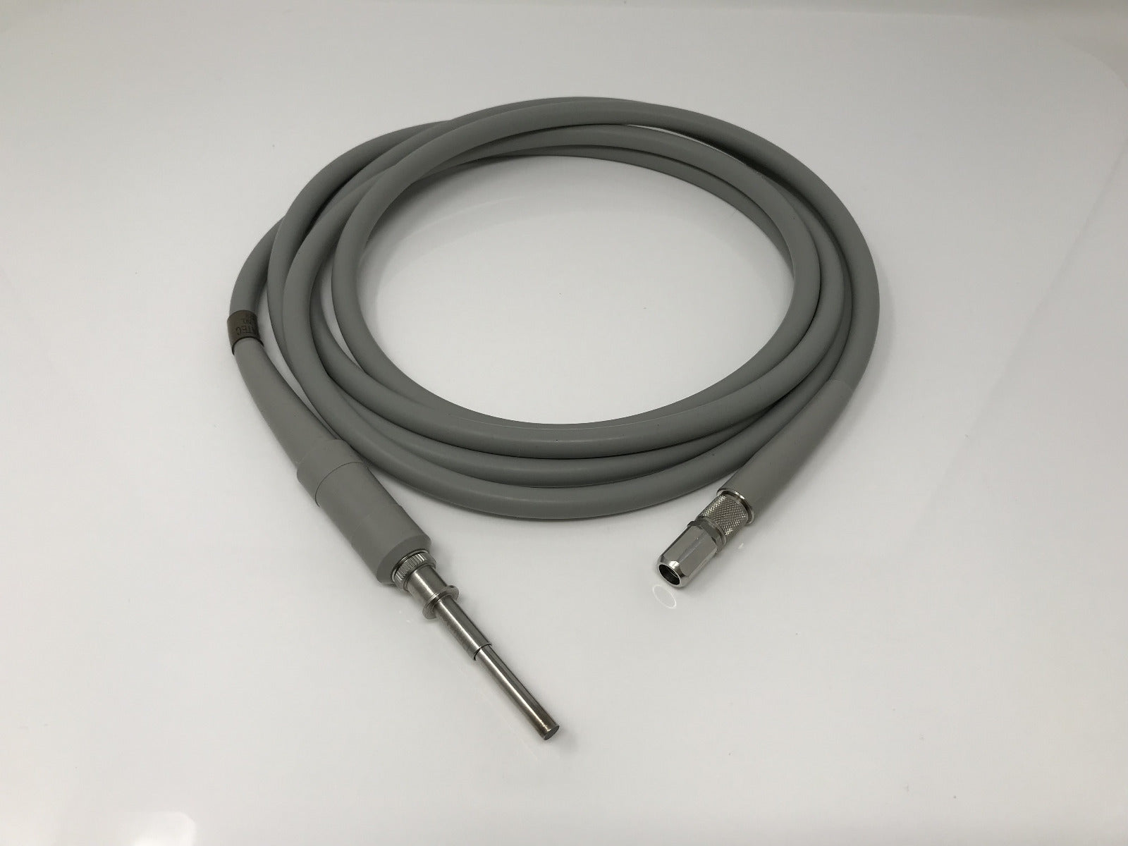 Linvatec 7457 Light Guide Fitting For Storz, Linvatec Light Sources Conmed
