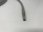 Linvatec 7457 Light Guide Fitting For Storz, Linvatec Light Sources Conmed