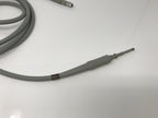 Linvatec 7457 Light Guide Fitting For Storz, Linvatec Light Sources Conmed