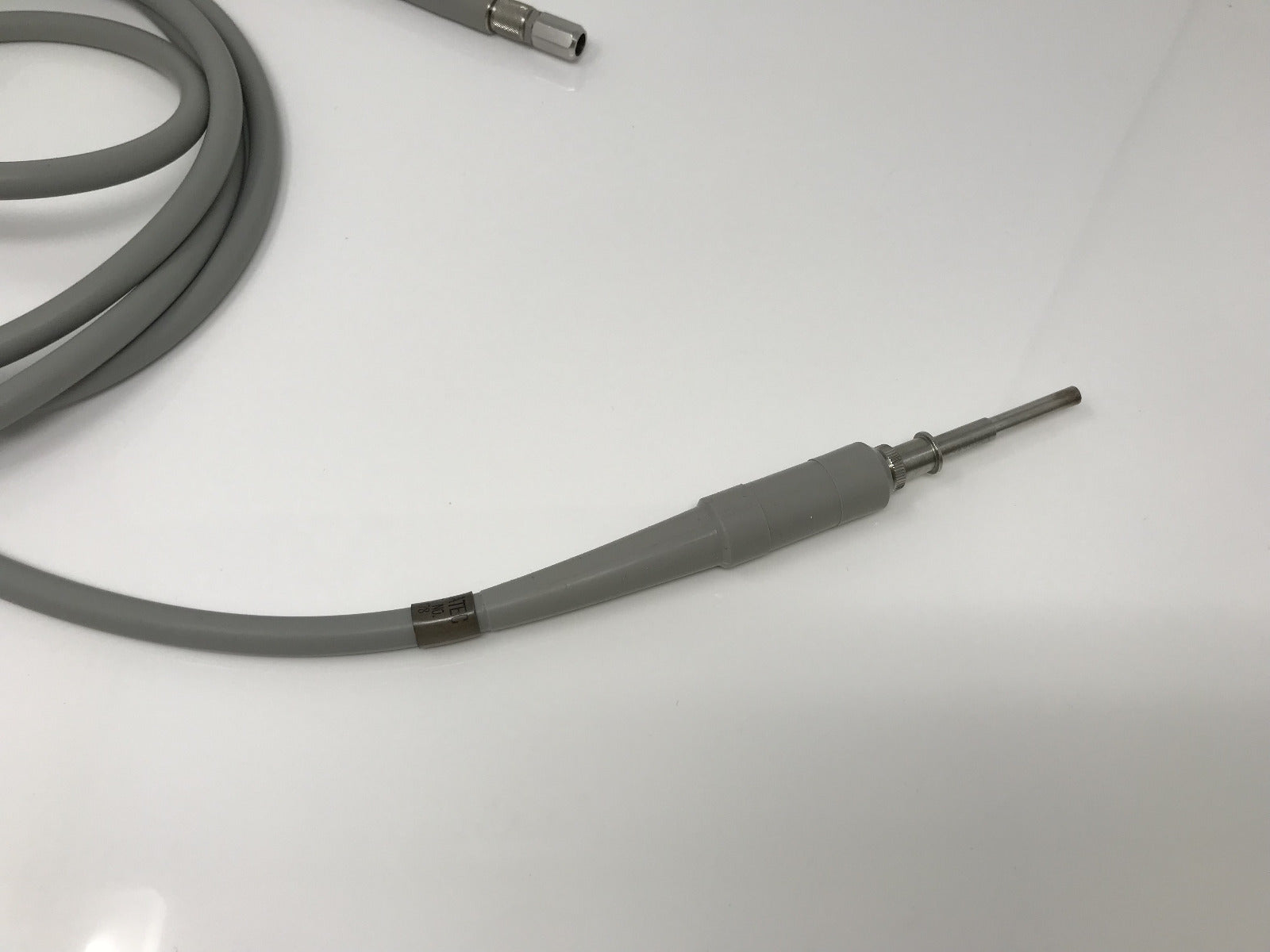 Linvatec 7457 Light Guide Fitting For Storz, Linvatec Light Sources Conmed