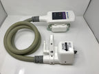 CoolCurve Vacuum Applicator P/N BRZ-AP1-062-000 Zeltiq CoolSculpting Breeze