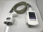 CoolCurve Vacuum Applicator P/N BRZ-AP1-062-000 Zeltiq CoolSculpting Breeze