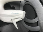 Universal IPL Treatment Head Lumenis One SA6560000 2008 Laser Handpiece Lume 1
