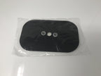 CoolSmooth Pro Securement Plate BRZ-SS4-09x-012 Zeltiq Coolsculpting Body Sculpt