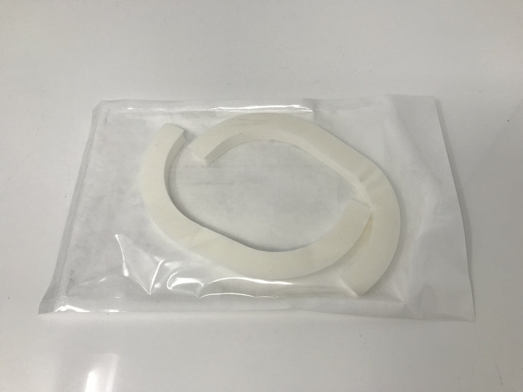 ZELTIQ Foam Borders CoolSmooth Pro BRZ-FB1-09X-024 CoolSculpting Lot of 21