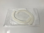 ZELTIQ Foam Borders CoolSmooth Pro BRZ-FB1-09X-024 CoolSculpting Lot of 21