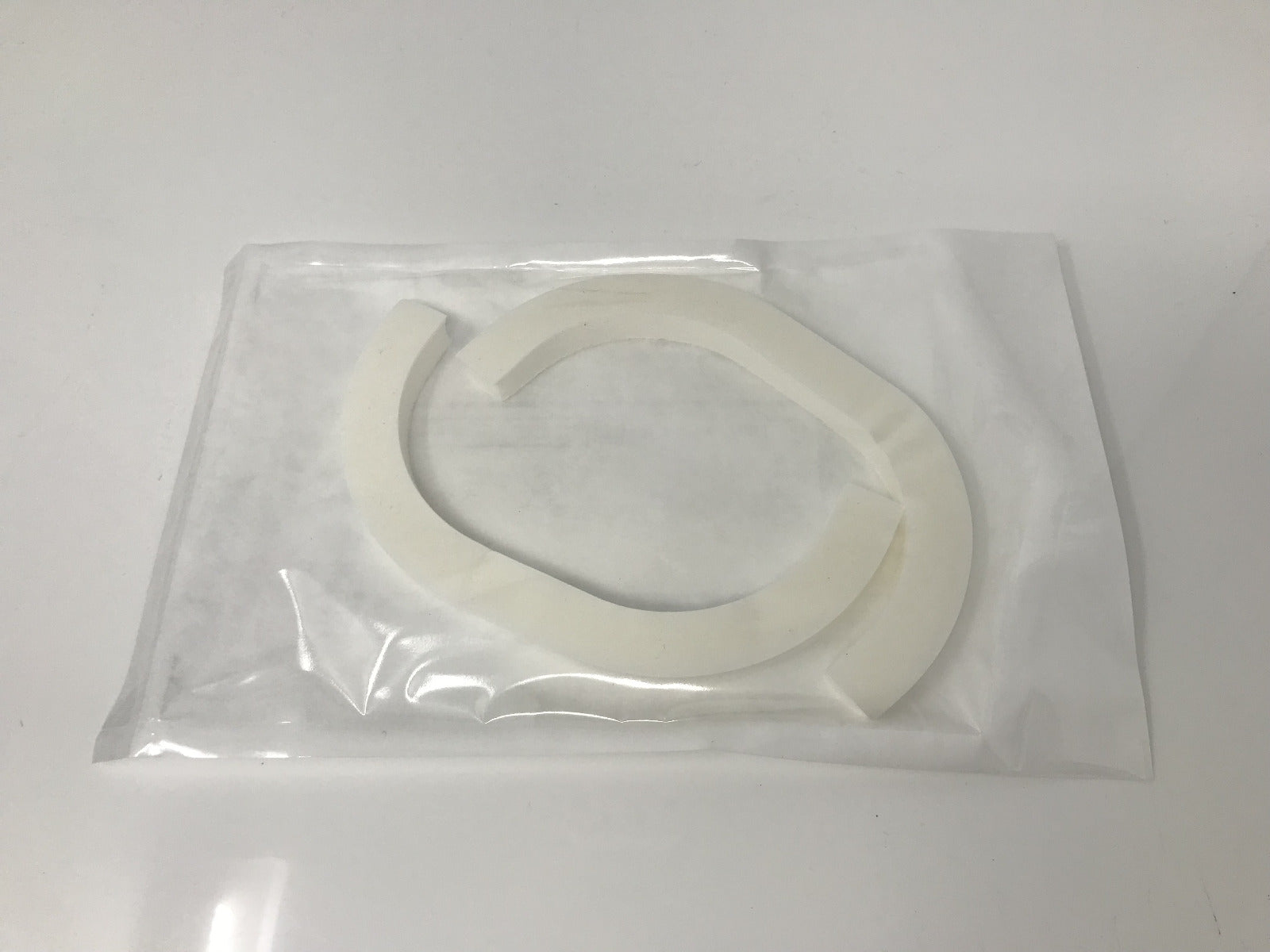 ZELTIQ Foam Borders CoolSmooth Pro BRZ-FB1-09X-024 CoolSculpting Lot of 21