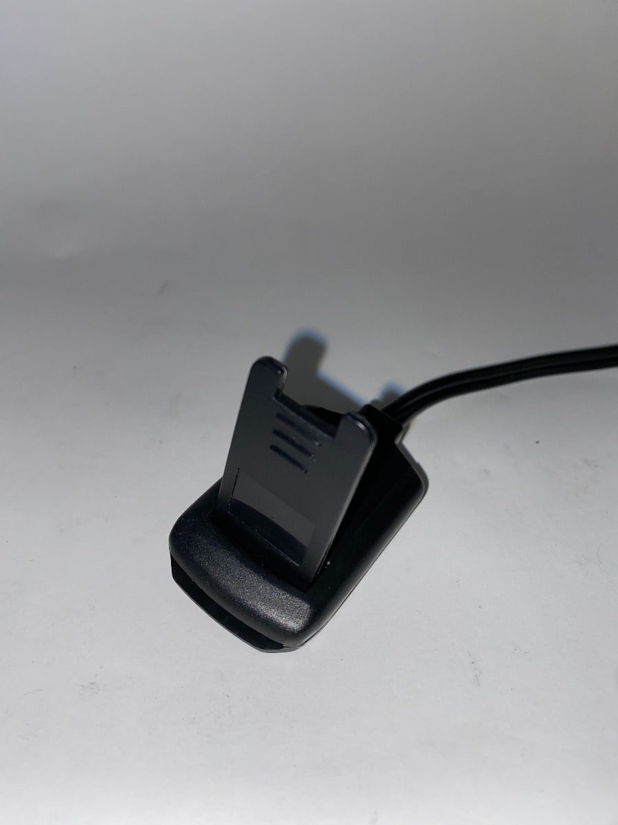 Cutera truSculpt Return Cable Works With Disposable Split Return Electrode 118"