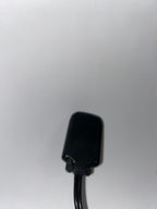 Cutera truSculpt Return Cable Works With Disposable Split Return Electrode 118"