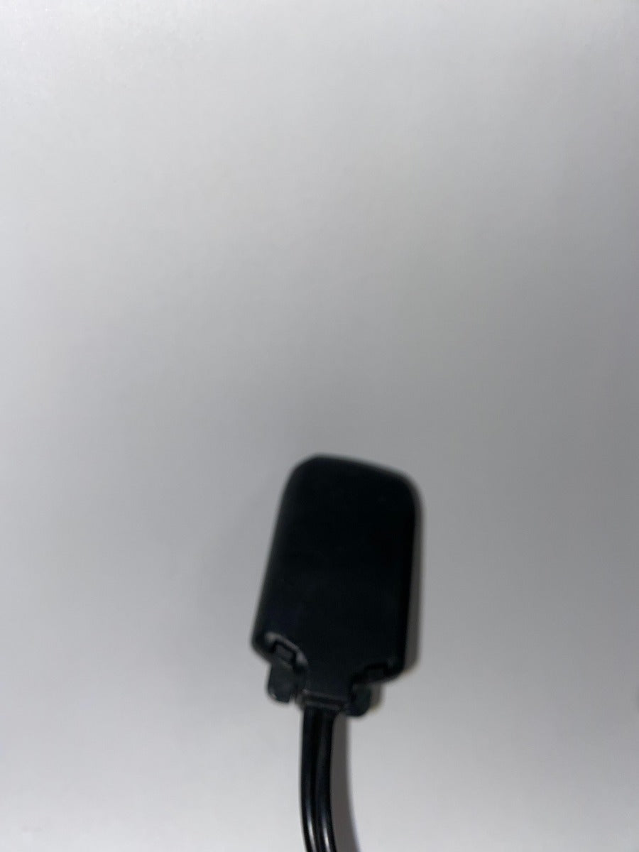 Cutera truSculpt Return Cable Works With Disposable Split Return Electrode 118"