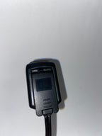 Cutera truSculpt Return Cable Works With Disposable Split Return Electrode 118"