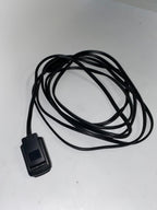 Cutera truSculpt Return Cable Works With Disposable Split Return Electrode 118"