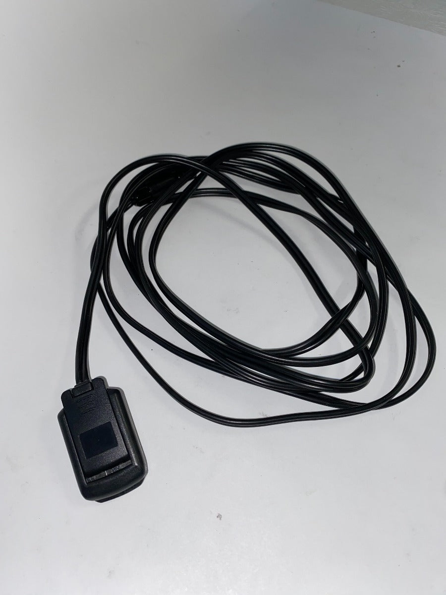Cutera truSculpt Return Cable Works With Disposable Split Return Electrode 118"