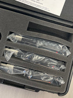 Cynosure PicoSure Tattoo Removal Laser Handpiece Kit