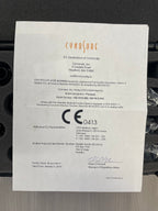 Cynosure PicoSure Tattoo Removal Laser Handpiece Kit