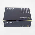 Sylfirm X XA-25 25-Pin 1.5mm Electrode Consumable Tip x10 EXP 12/5/2026