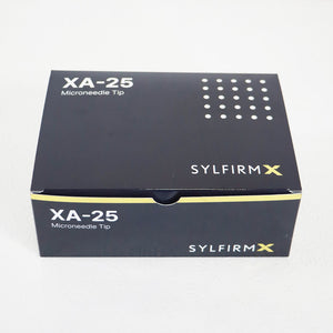 Sylfirm X XA-25 25-Pin 1.5mm Electrode Consumable Tip x10 EXP 12/5/2026