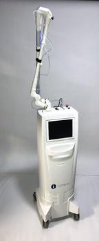 2016 Lumenis AcuPulse CO2 Laser SilkLaser Scanner AcuScan SurgiTouch Scanner C02