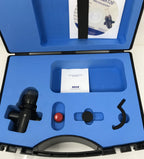 2016 Lumenis AcuPulse CO2 Laser SilkLaser Scanner AcuScan SurgiTouch Scanner C02