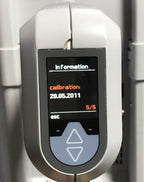 BTL Exilis HANDPIECE Protégé Laser Aesthetics Body Fat Reduction Skin Tightening
