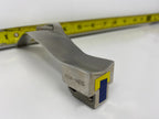 Sun-Med Mac 3 Fiber Optic Laryngoscope 5" Macintosh 3 Blade Inches Sold AS IS