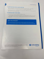 CoolSculpting Most Common Front Desk Missteps and Practices Informational Guide