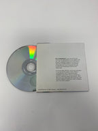 Sciton CD Safe Start Disk Clinical Education Practice Marketing Support Tool Kit