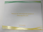 Ultherapy Binder Lift Eyebrow Neck Tissue Before & After Treatment Slideshow