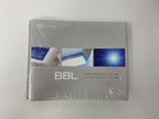Sciton BBL Patient Comfort User Friendly Flexible Informational Booklet Brochure