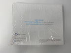 Sciton BBL Patient Comfort User Friendly Flexible Informational Booklet Brochure