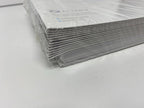 Sciton BBL Patient Comfort User Friendly Flexible Informational Booklet Brochure