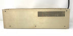 CynoSure Affirm CO2 Laser High Voltage Power Supply HVPS ELEN A04901 115Vac 60Hz