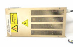 CynoSure Affirm CO2 Laser High Voltage Power Supply HVPS ELEN A04901 115Vac 60Hz