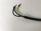 CynoSure Affirm CO2 Laser High Voltage Power Supply HVPS ELEN A04901 115Vac 60Hz