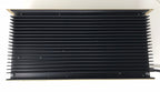 CynoSure Affirm CO2 Laser High Voltage Power Supply HVPS ELEN A04901 115Vac 60Hz