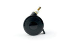 Cutera Xeo CoolGlide Laser CASTORS 3 LOCKING WHEELS - PARTS AS-IS