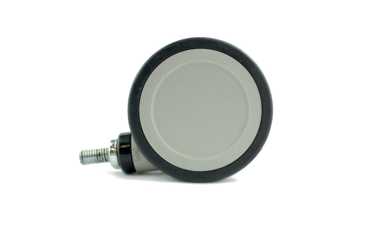 SYNERON EMax , ELIGHT,ELASER,COMET ,AURORA WHEELS FOR MACHINE 3″ 3 inch