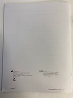 Ulthera System Instructions For Use DeepSee Technology Ultherapy Manual Booklet