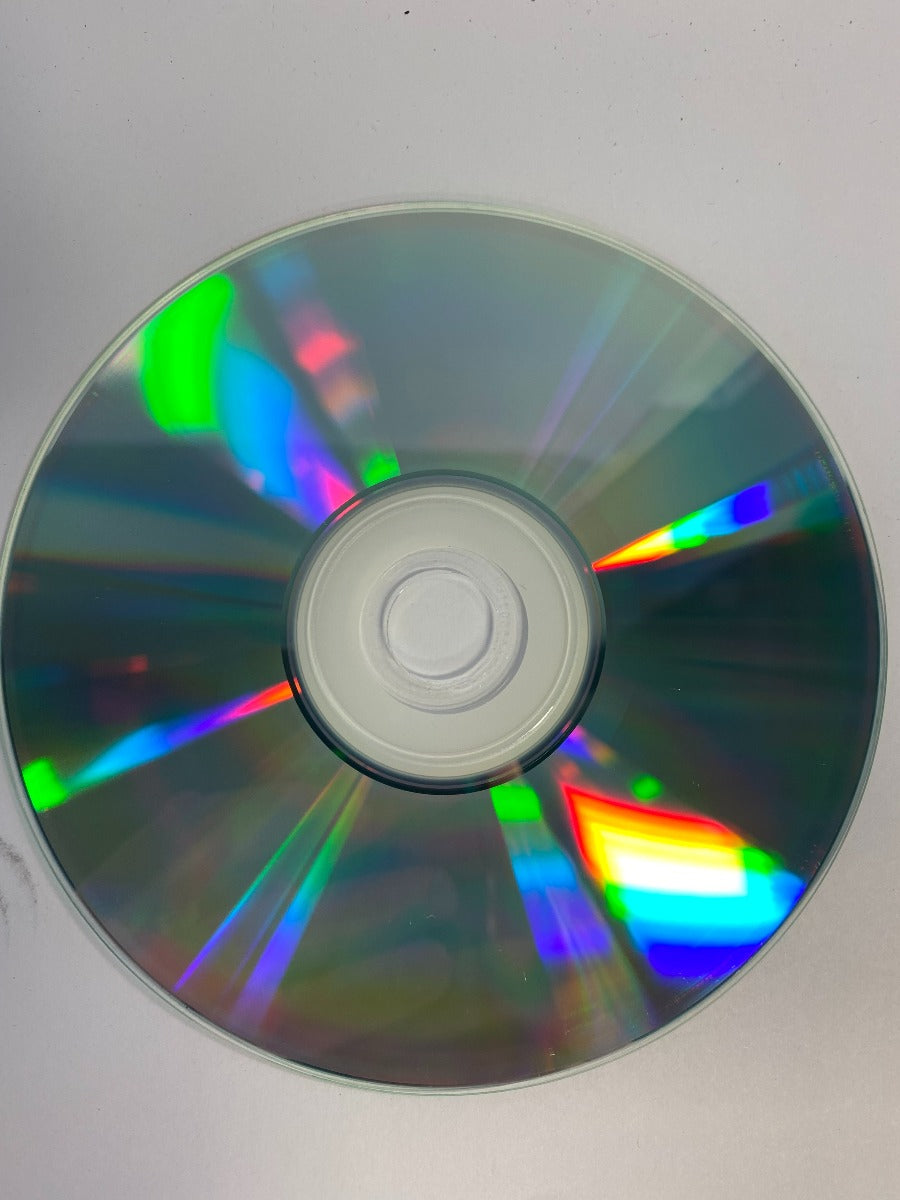 Clear + Brilliant User Manual Solta Medical 2016 Laser System Patient Safety CD