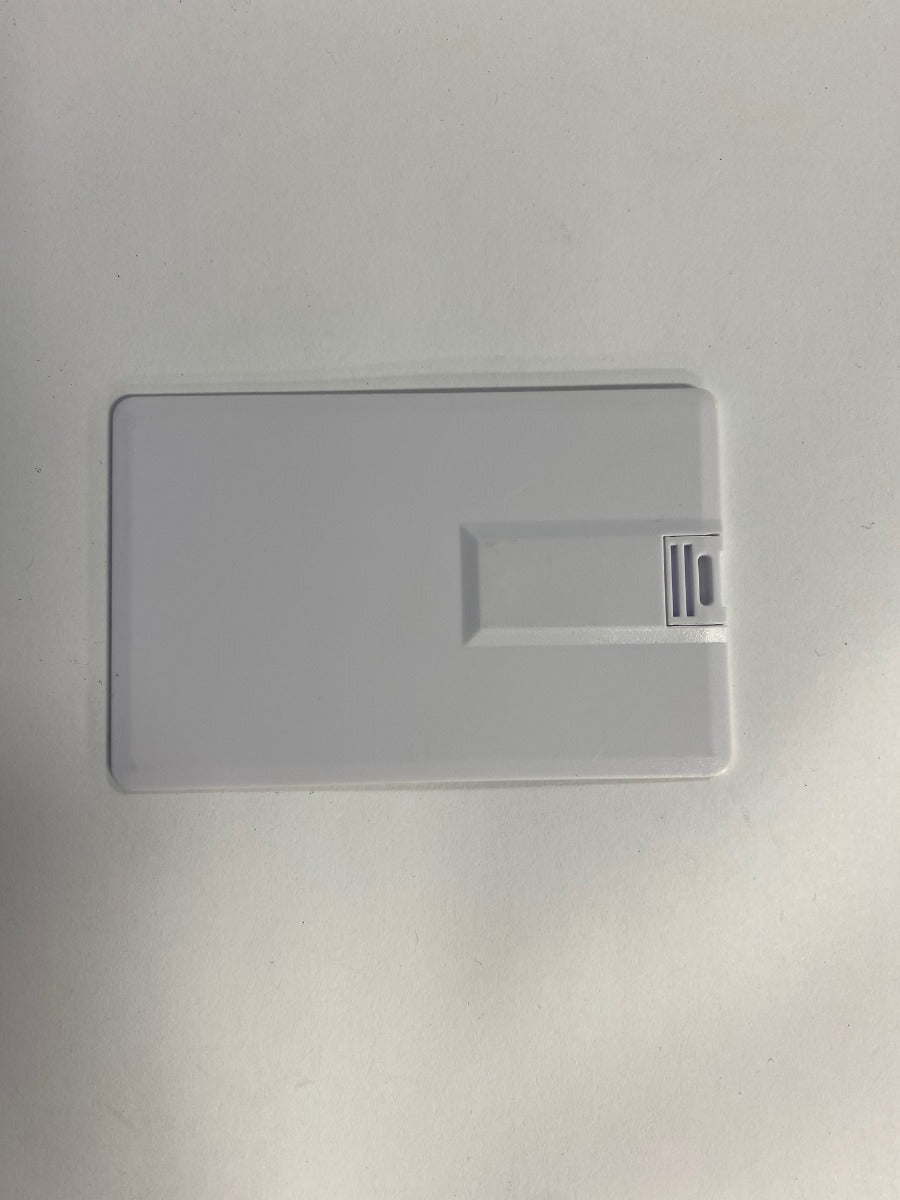 2014 ThermiRase ThermiDRY ThermiTight Installation Procedure Protocol Forms USB