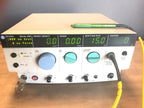 Iridex Iriderm DioLite Vascular Pigment Lesion Laser 532nm Diode W/Handpiece KTP