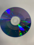 Alma Pixel Perfect Waiting Room DVD CD 2009 Lasers Dramatically Revitalize Skin