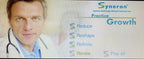 Syneron Powered by elos Patient Education DVD VelaSmooth VelaShape Cellulite Leg