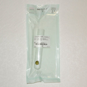 Syneron Candela CO2RE Intima Core Female Laser Internal Handpiece KT7551 AS89733