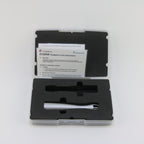 Syneron Candela CO2RE CORE CO2 Laser Multi-Use External Handpiece 10,600 KT76981