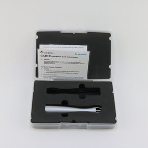 Syneron Candela CO2RE CORE CO2 Laser Multi-Use External Handpiece 10,600 KT76981