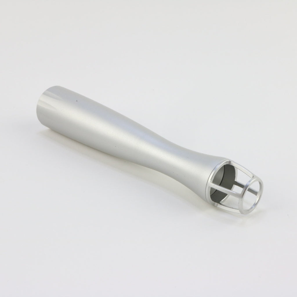 Syneron Candela CO2RE CORE CO2 Laser Multi-Use External Handpiece 10,600 KT76981