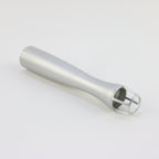 Syneron Candela CO2RE CORE CO2 Laser Multi-Use External Handpiece 10,600 KT76981