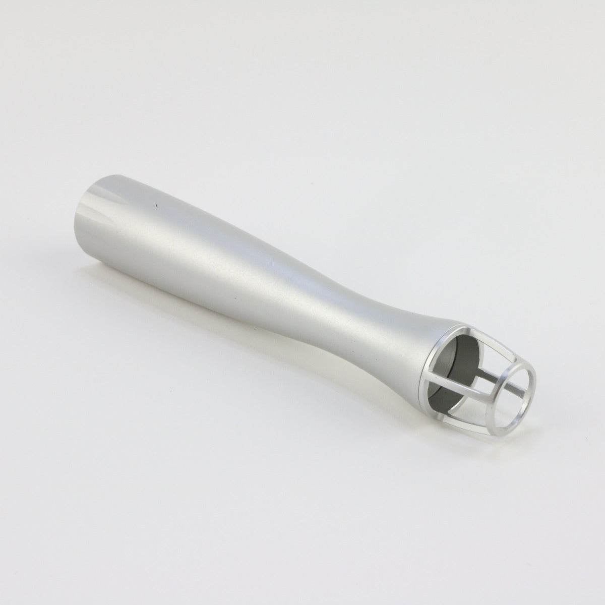 Syneron Candela CO2RE CORE CO2 Laser Multi-Use External Handpiece 10,600 KT76981